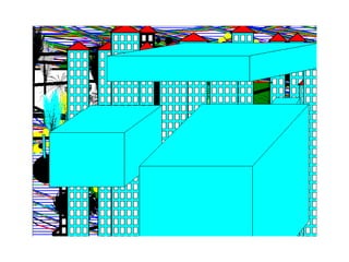 Kindergarten Artistry