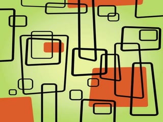 Kindergarten Artistry