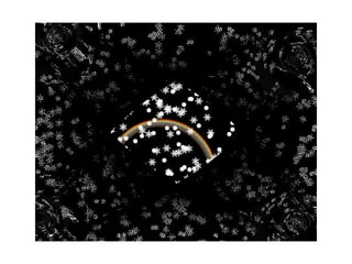 Kindergarten Artistry