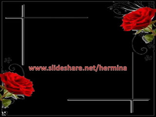 www.slideshare.net/hermina