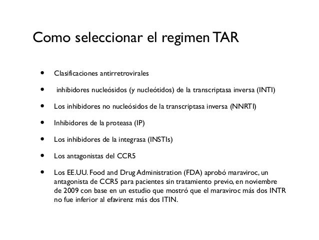 Viagra otros farmacos de la misma clase