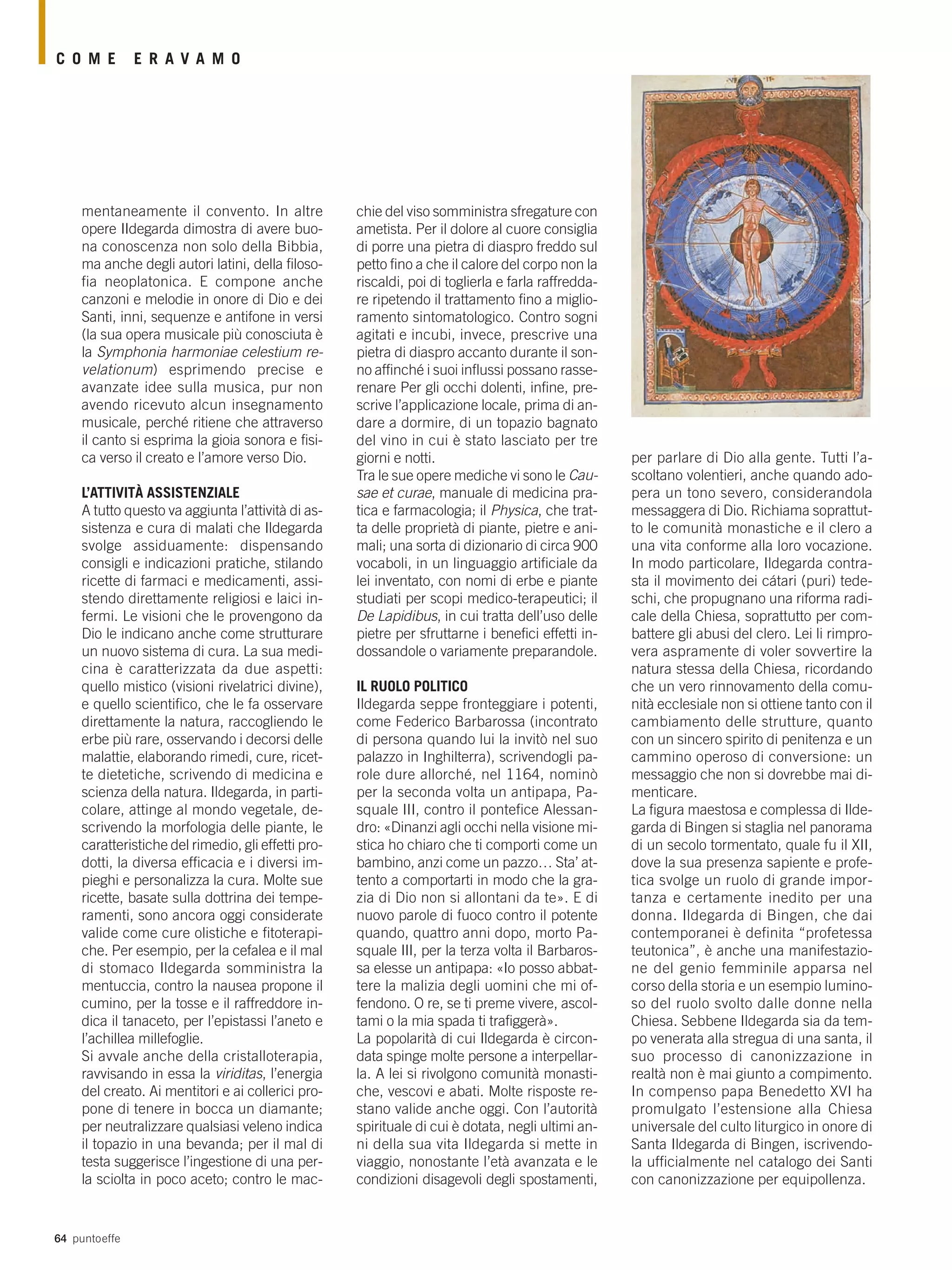 Verga D'oro (Solidago Virgaurea) Erba Con Fiori Naturalma - 150 G - 300 Compresse - Integratore - Foto 8