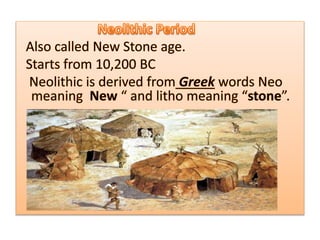 history of Art | PPTX