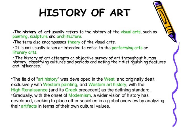 art and craft