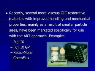 ART.ppt