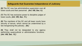 Art.-VIII-Judicial-Department_Atty.-Anino-UPDATED.pptx