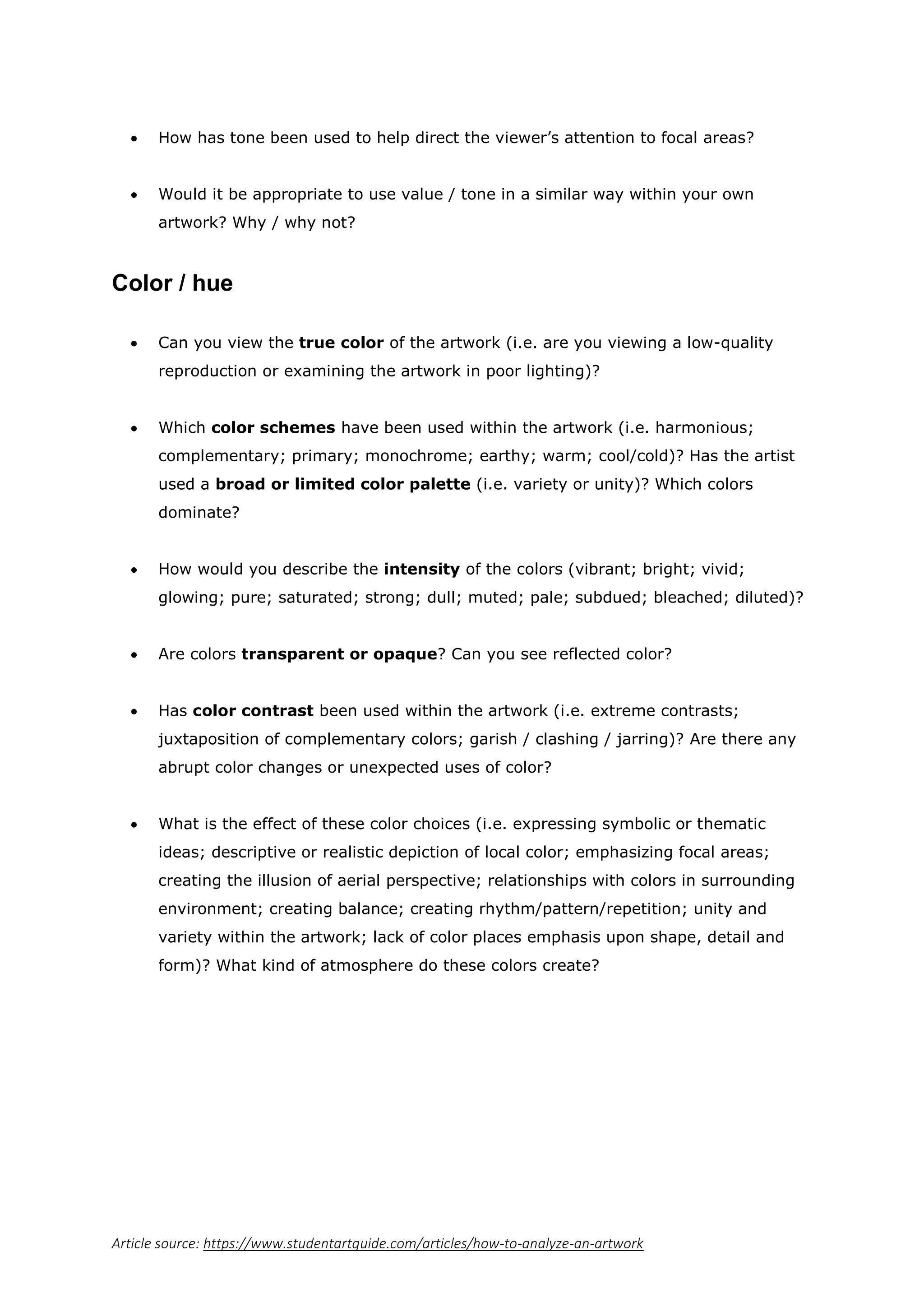 art-analysis-worksheet.pdf