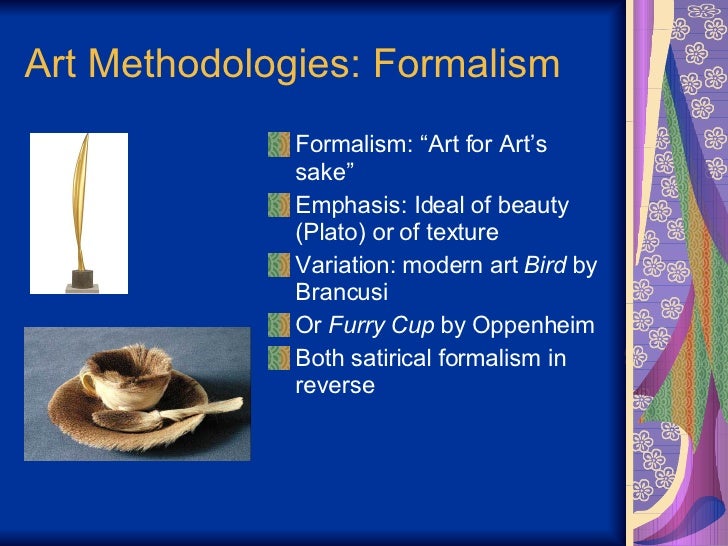 Introduction to Art History