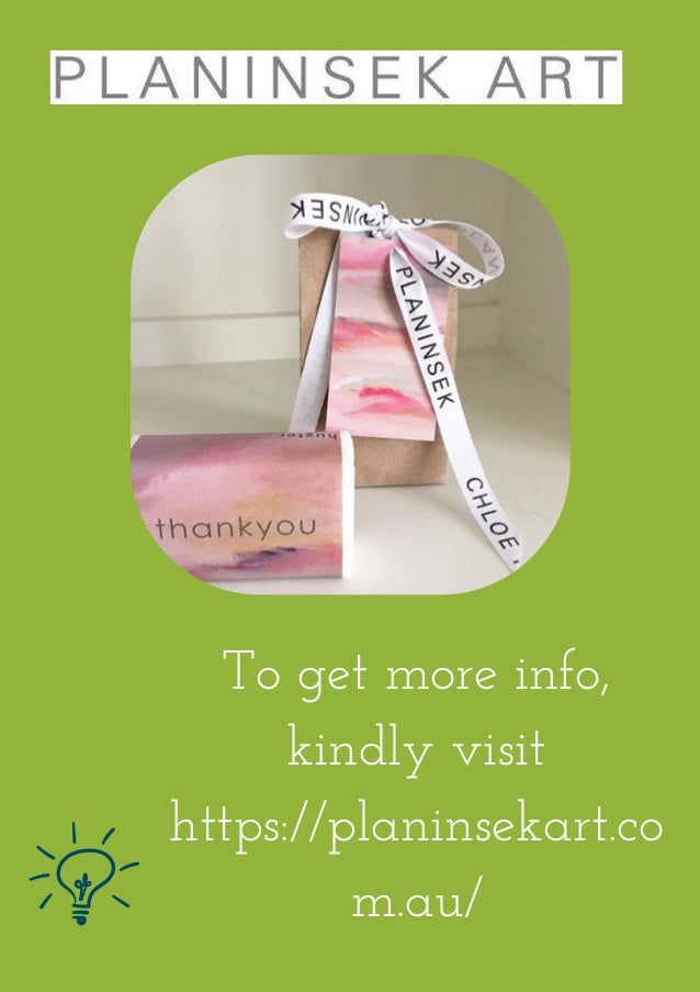 Art an important aspect of interior design