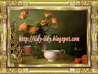 http://ildy-ildy.blogspot.com 