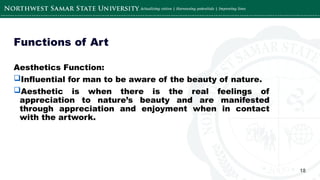 Art-App-01.-The-Importance-Meaning-and-Assumtpions-of-Art.pptx
