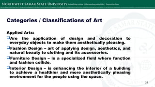 Art-App-01.-The-Importance-Meaning-and-Assumtpions-of-Art.pptx