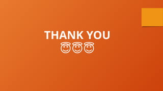 THANK YOU
😇😇😇
 