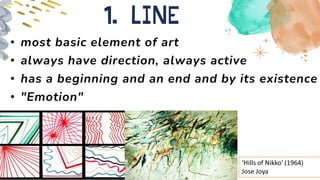 PRINCIPLES_OF_DESIGN_AND_ELEMENTS_OF_ART.pdf
