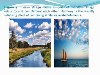ART-APP-MODULE-7-ELEMENTS-OF-ARTS-AND-PRINCIPLES-OF-DESIGN.pptx