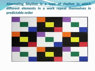 ART-APP-MODULE-7-ELEMENTS-OF-ARTS-AND-PRINCIPLES-OF-DESIGN.pptx