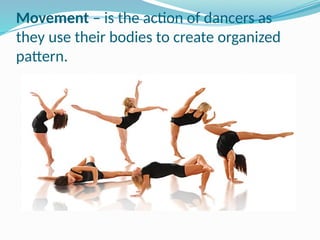 Movement Using Value ART-APP-MODULE-7-ELEMENTS-OF-ARTS-AND-PRINCIPLES-OF-DESIGN.pptx