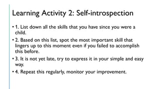 Art-Appreciation-1.pdf you can download | PDF