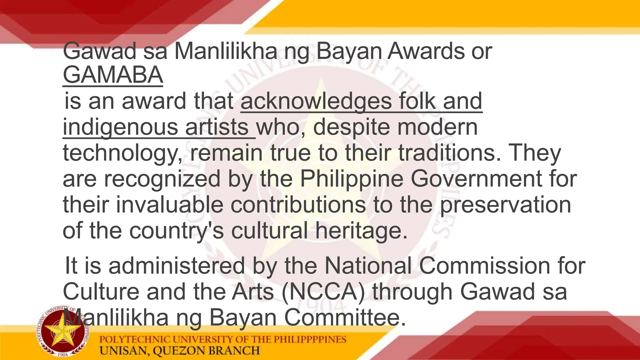 Art-Appreciation-Lesson-5-college-presentation.pptx