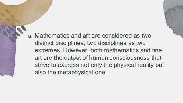 Art-Appreciation-UNIT-7-Lesson-13-and-141.pptx