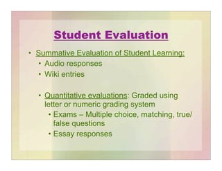 Art As A Window Pp Ii