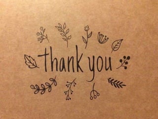 art-as-expression.pptx.upload.com.delapeña