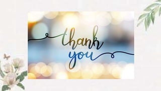 ART - Atraumatic Restorative Treatment.pptx