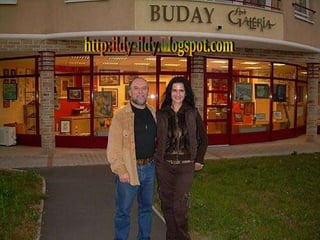 http:ildy-ildy.blogspot.com 