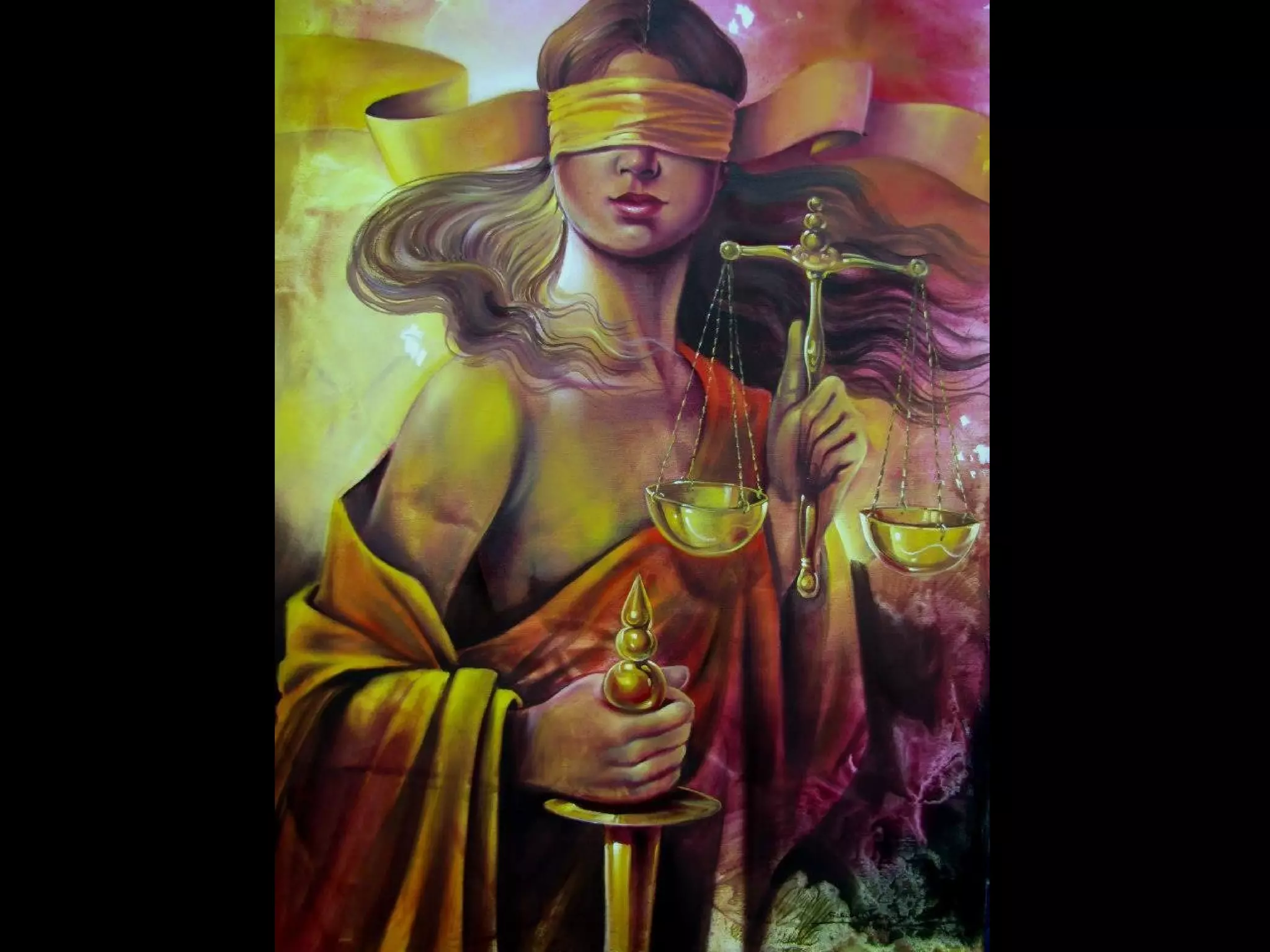 Art  carlos queiroz ildy new