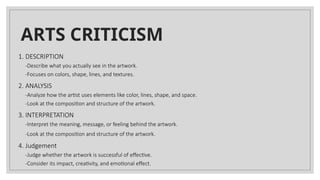 Art-criticism-and-interpretation-GROUP-7-FINAL-1.pptx