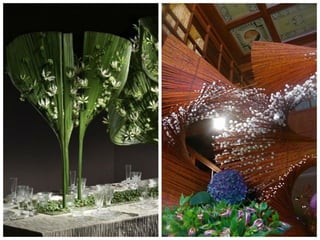 Art daniel  ost  ildy new