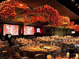 Art daniel  ost  ildy new