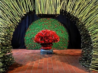 Art daniel  ost  ildy new