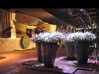 Art daniel  ost  ildy new