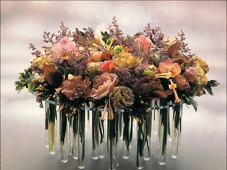 Art daniel  ost  ildy new