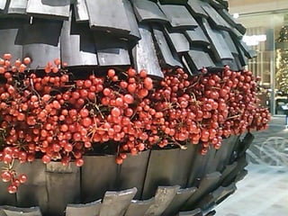 Art daniel  ost  ildy new