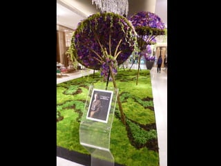 Art daniel  ost  ildy new