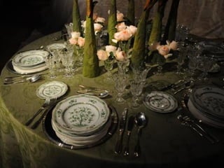 Art daniel  ost  ildy new