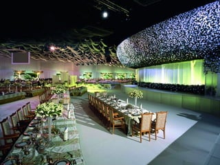 Art daniel  ost  ildy new