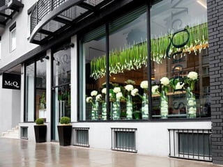 Art daniel  ost  ildy new