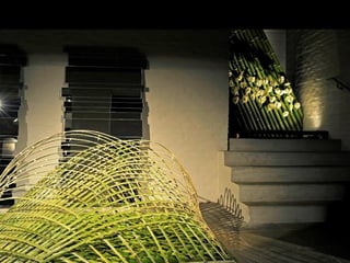 Art- daniel  ost  ildy new