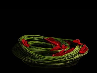 Art- daniel  ost  ildy new