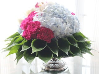 Art- daniel  ost  ildy new