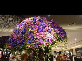 Art- daniel  ost  ildy new