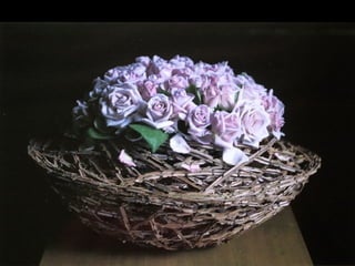 Art- daniel  ost  ildy new