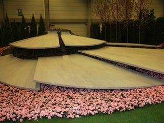 Art- daniel  ost  ildy new