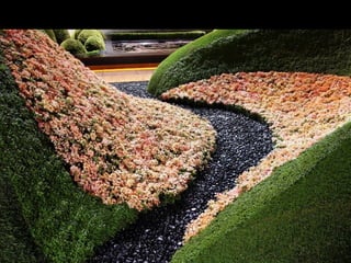 Art- daniel  ost  ildy new