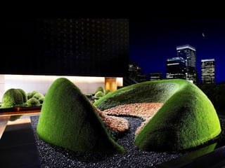 Art- daniel  ost  ildy new