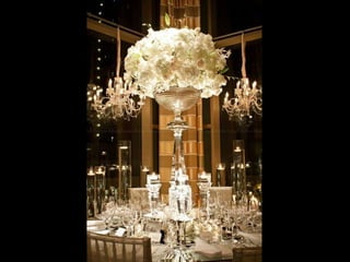 Art- daniel  ost  ildy new