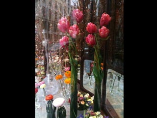 Art- daniel  ost  ildy new